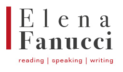 Elena Fanucci