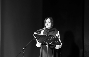 SONATA PER LAURA E PIER PAOLO